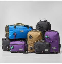 Fjällräven Раница Fjallraven Vardag (F23200300) - answear - 154,49 лв