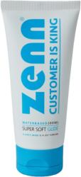  Zenn Super Soft Glide Waterbased 200 ml