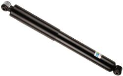 BILSTEIN Amortizor BILSTEIN 19-128153 (19-128153)