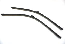 Mercedes Set stergatoare parbriz ORIGINAL MERCEDES A9108240100 (A 910 824 01 00)