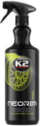 K2 NEORIM PRO - Lúgos felnitisztító szer - pumpás 1 liter