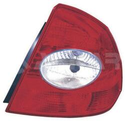 ALKAR Lampa spate ALKAR 2212400 (2212400) - fixbox