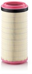 Mann-filter Filtru aer MANN-FILTER C 25 1020 (C 25 1020)