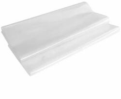  Polietilén zsák 850 + 2 x 200 x 2420 mm 80 mikron 20 db/csomag (55010)