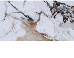  Polet Baltic falburkoló 30x60 I. o. 1, 44 m2/doboz (PO67)