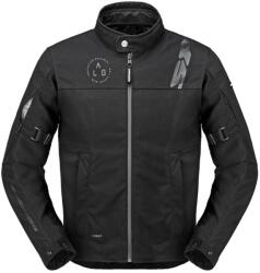 SPIDI Corsa H2out Black (J.SPI.CORSAH2OU NEGRO-026)