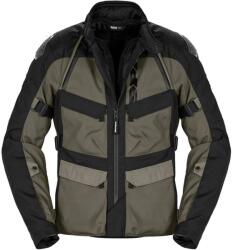 SPIDI Rw H2out Green Military (J.SPI.RW H2OUT NEG/VD-265)