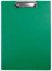 Evo Felírótábla A4, PP EVOffice zöld (EV5J01VE) - cartridge