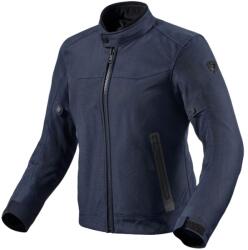 REVIT Shade H2o Lady Blue (J.RV.SHAD H20-L AZUL-0300)