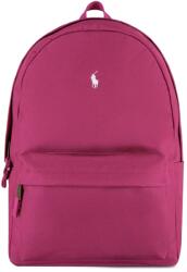 Ralph Lauren gyerek hátizsák - rózsaszín Univerzális méret - answear - 33 990 Ft