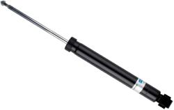 BILSTEIN Amortizor BILSTEIN 19-263656 (19-263656)