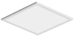 OSRAM PANEL INTEGRATED Led Panel 35W 4000K 595mm x595mm (4099854188022)