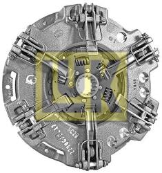 LUK Placa presiune ambreiaj LUK 228 0077 17 (228 0077 17)