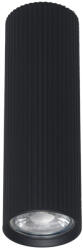 TK Lighting Tune 1xGU10 fekete mennyezeti lámpa TK Lighting (ELM 10024)