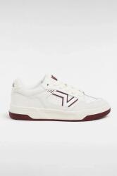 Vans sportcipő Upland fehér, VN000D1H4QU1 - fehér Női 38