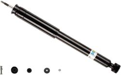 BILSTEIN Amortizor BILSTEIN 24-100540 (24-100540)