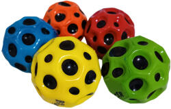 Meteor labda 6, 6cm (ST5977) - jatekrt