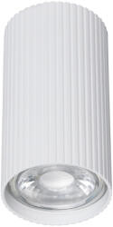 TK Lighting Tune 1xGU10 fehér mennyezeti lámpa TK Lighting (ELM 10023)