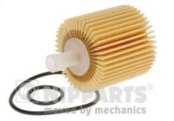 NIPPARTS Filtru ulei NIPPARTS N1312027 - fixbox