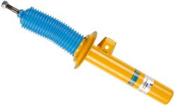 BILSTEIN Amortizor BILSTEIN 35-115052 (35-115052)