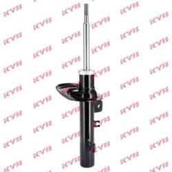 KYB Amortizor KYB 333776 (333776)