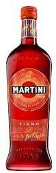 Martini Fiero 1l 14, 9%