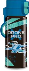 Ars Una kulacs (475ml) Drone Pro (5450) 25 (55024501)
