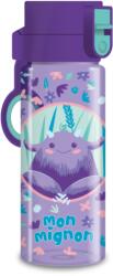 Ars Una kulacs (475ml) Mon Mignon (5447) 25 (55024471)