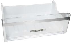 Whirlpool hűtőszekrény fresh box (488000584875)