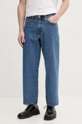 Levi's farmer 578 BAGGY férfi, A4750 - kék 31/32