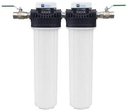  MAUNAWAI PiConnect Peka 20 SK - Központi vízkőmentesítő rendszer (MW-P-SK20)