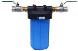 MAUNAWAI PiConnect Peka 10 - Központi PI-szűrő modul (MW-P-M10)