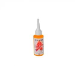Dovit Splash - Ananász - Vajsav 50ml - premiumeledel