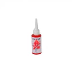 Dovit Splash - Mangó 50ml - premiumeledel