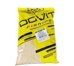 DOVIT Base Method Mix - Vajsav 900g - premiumeledel