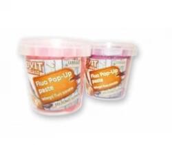 DOVIT Rapid Pellet Box MEDIUM - vajsav-meggy 500g - premiumeledel