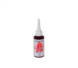 Dovit Splash - Eper 80g - premiumeledel