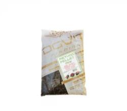 DOVIT Method Pellet Mix - Eper - Halibut 800g - premiumeledel