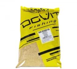 DOVIT Base Method Mix - Ananász 900g