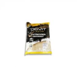 DOVIT Etetőkeverék - vajsav 3kg