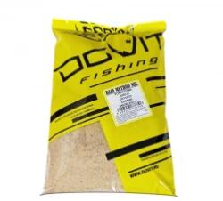 DOVIT Base Method Mix - Fokhagyma 900g - premiumeledel
