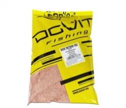 DOVIT Base Method Mix - Eper 900g - premiumeledel
