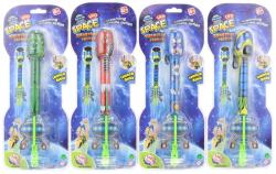 LAMPS Rakétavető 25 cm