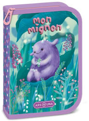 Ars Una felszerelt Mon Mignon (53574473)