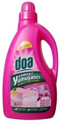 DOA ДОА Омекотител 3000мл. Orkide Cicegi