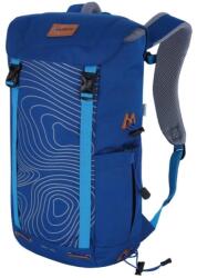  HUSKY Jibby 20 blue hátizsák (8592287058338)