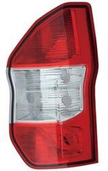 VAN WEZEL Lampa spate VAN WEZEL 1925932 (1925932) - fixbox