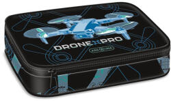 Ars Una többszintes Drone Pro (51344504)