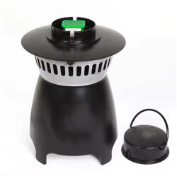  Mosquito Trap MT 100 szúnyogcsapda