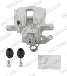 FERODO Etrier frana FERODO FCL694314 (FCL694314)